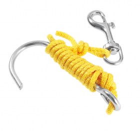 reef-hook 28552000